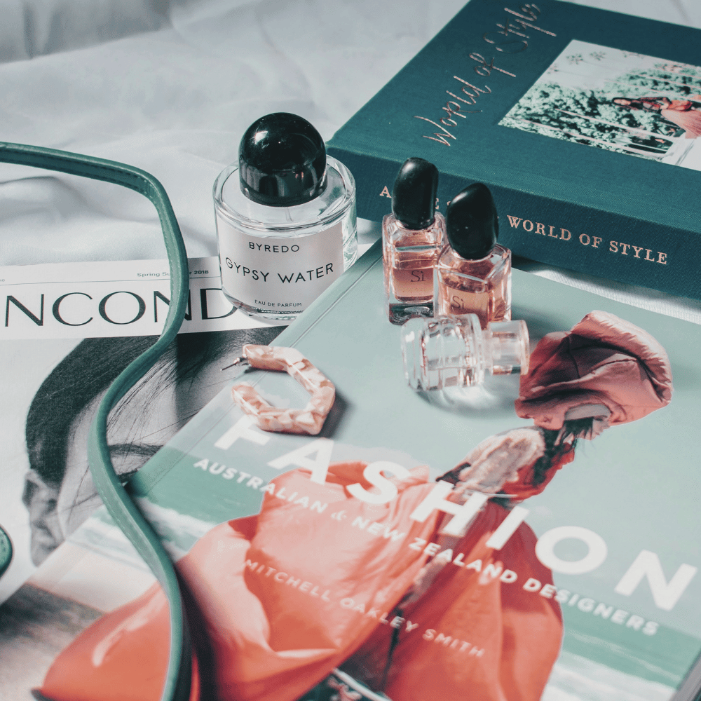 Top 5 Reasons to Choose Premium Over Standard Beauty Boxes
