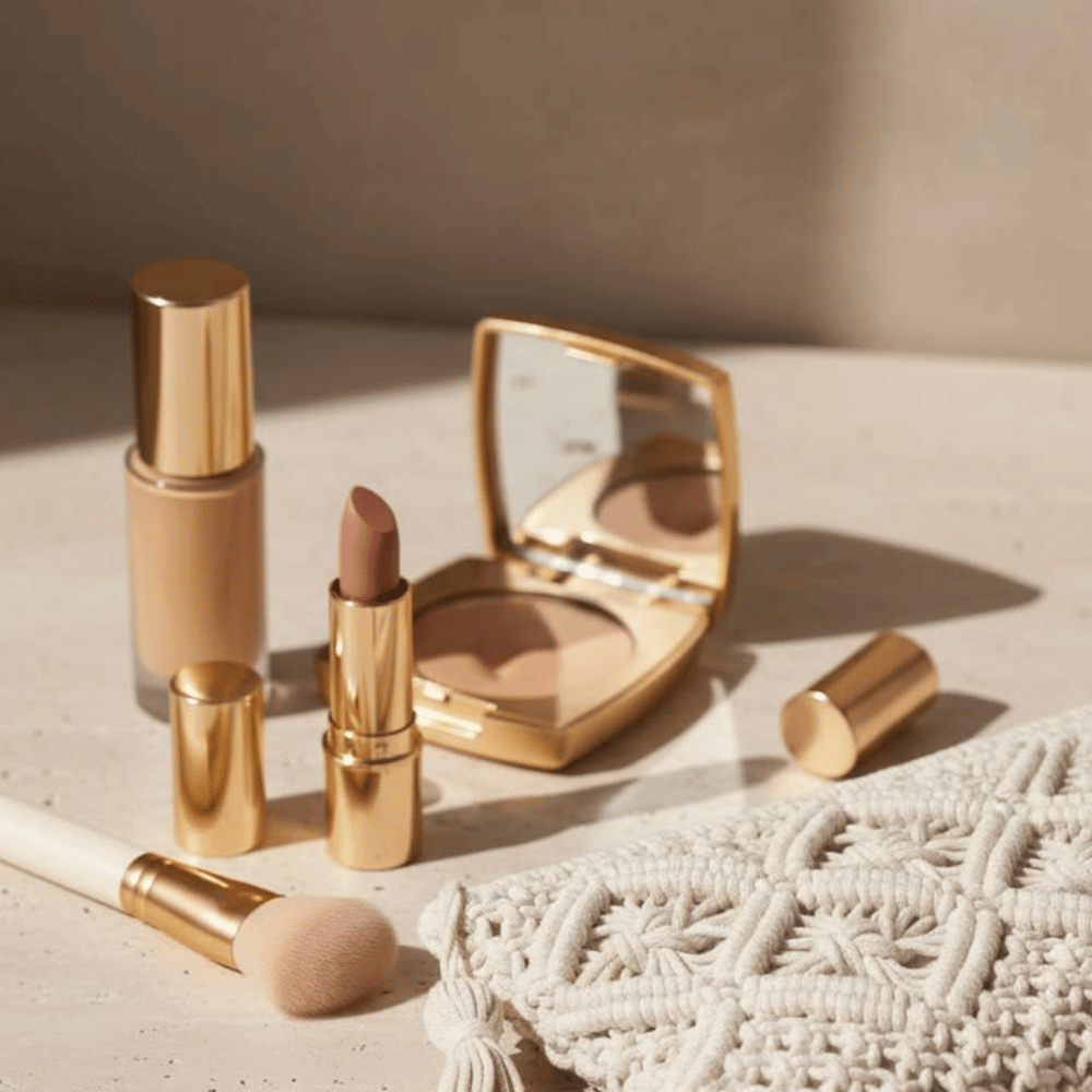 The Allure of Exclusive Mystery Beauty Boxes: Are They Worth the Excitement?