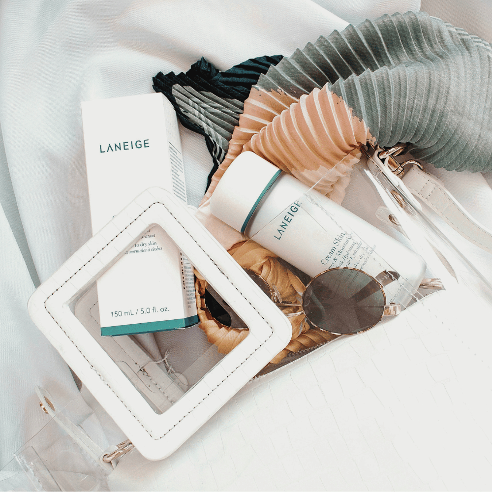 Finding the Best Curated Beauty Box in the UK: Proven Strategies
