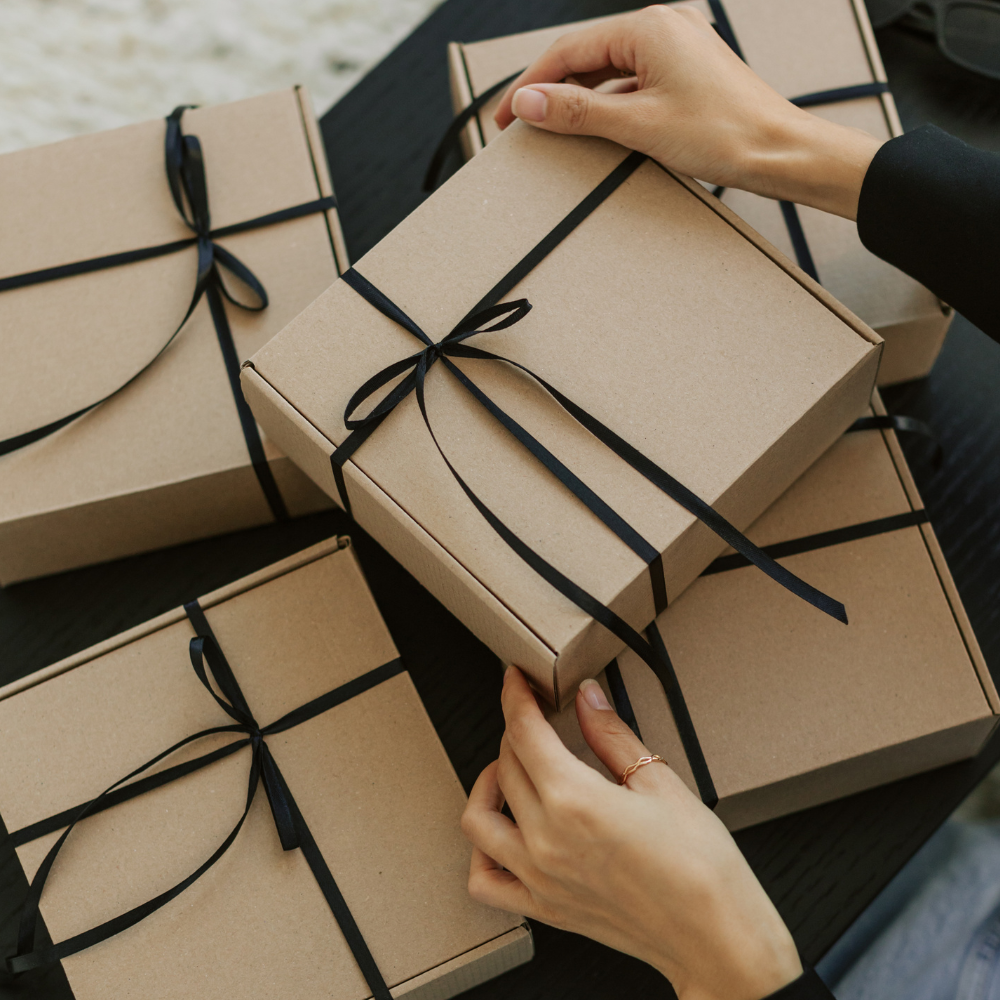 Ultimate Guide: Choosing the Right Beauty Box Gift for Any Occasion