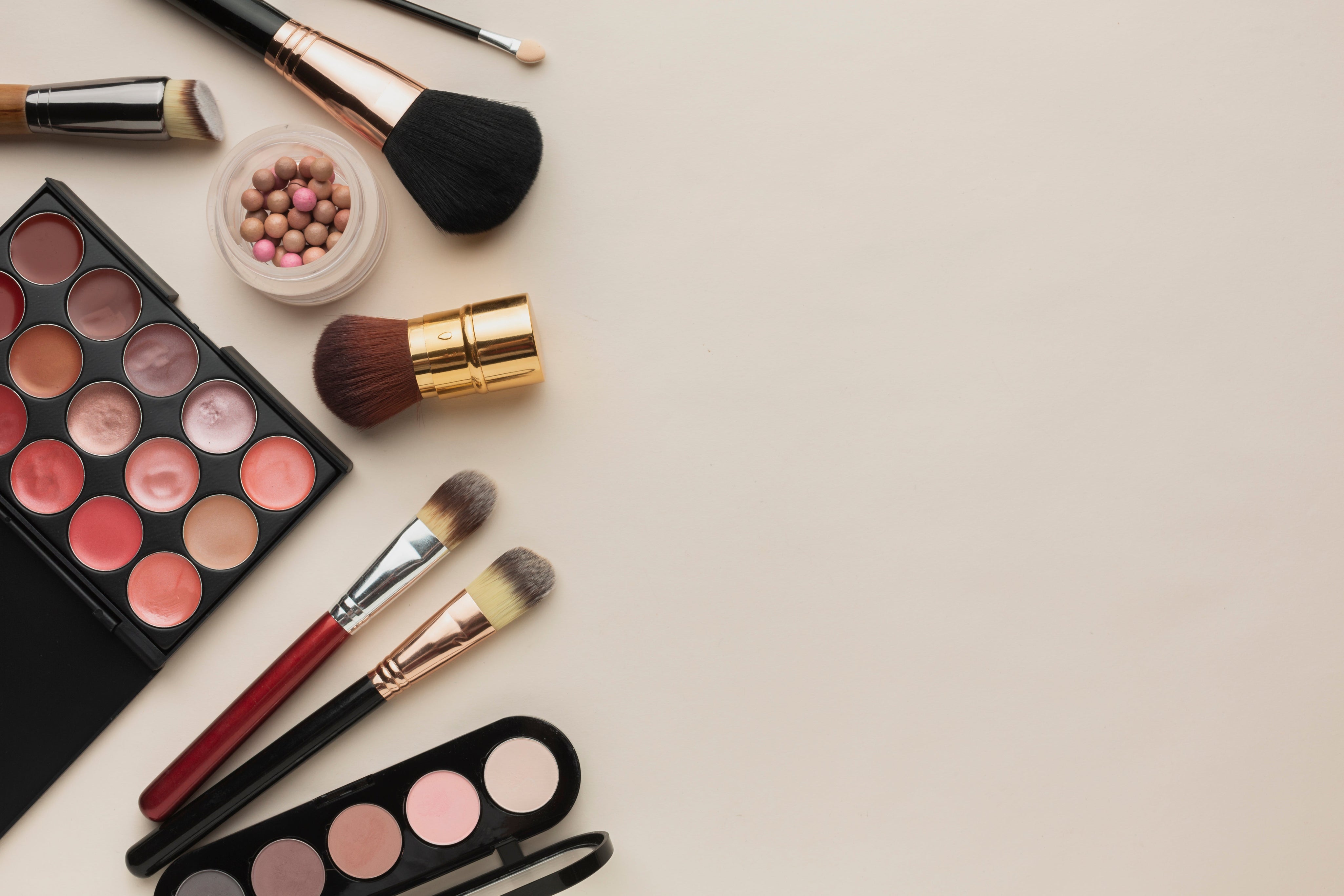 Unlock Elegance: Discover the Top High-End Beauty Boxes for Women in 2026