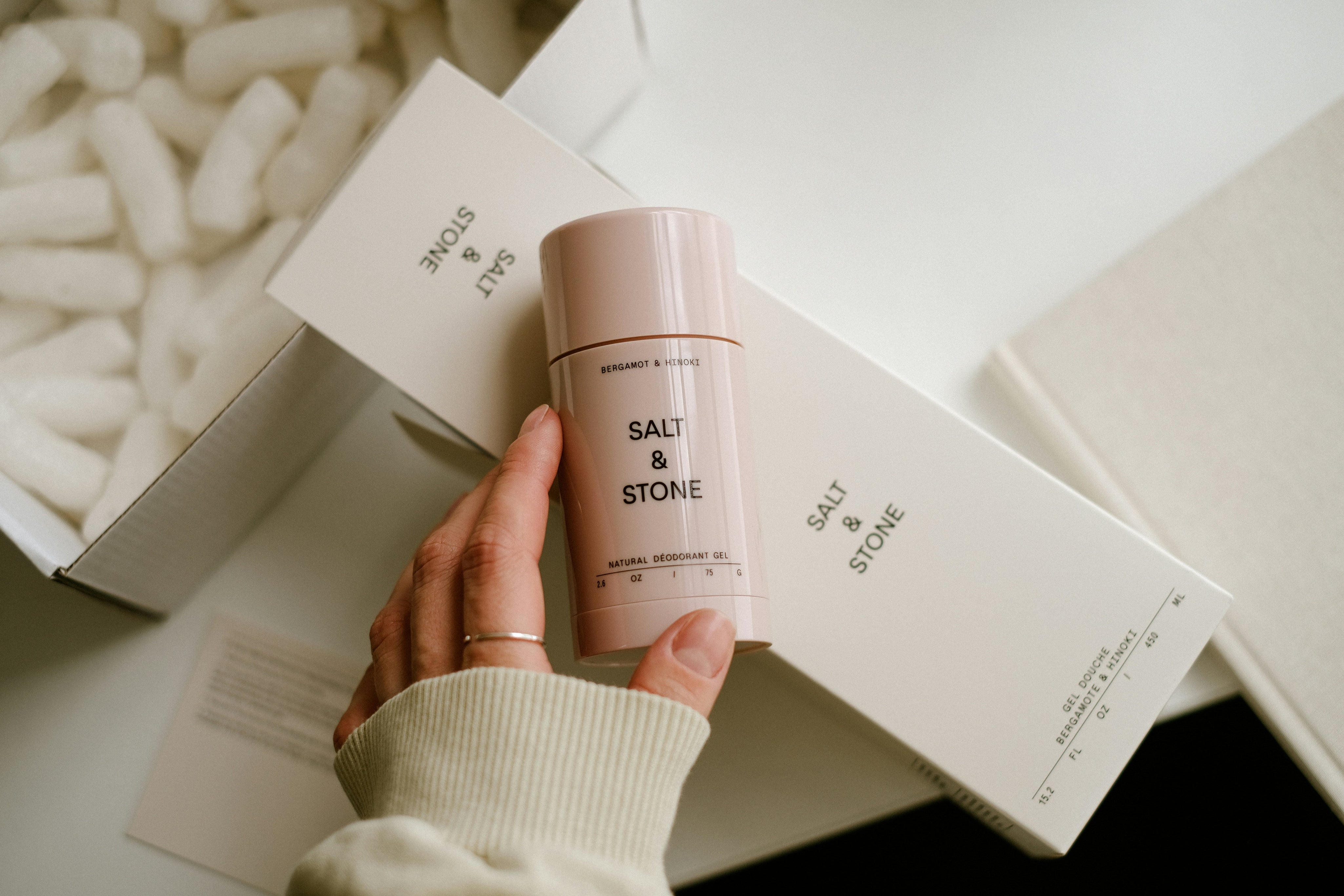 Curated Beauty Box Essentials: What You Need to Know