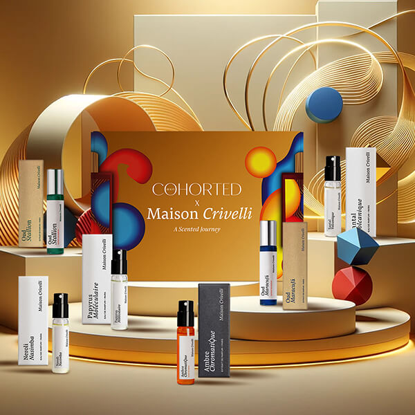 Shop All Beauty Gifts