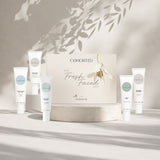 L'édition de la Beauty Box The Pestle & Mortar 