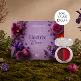  Abonnement Beauty Box Cohorted