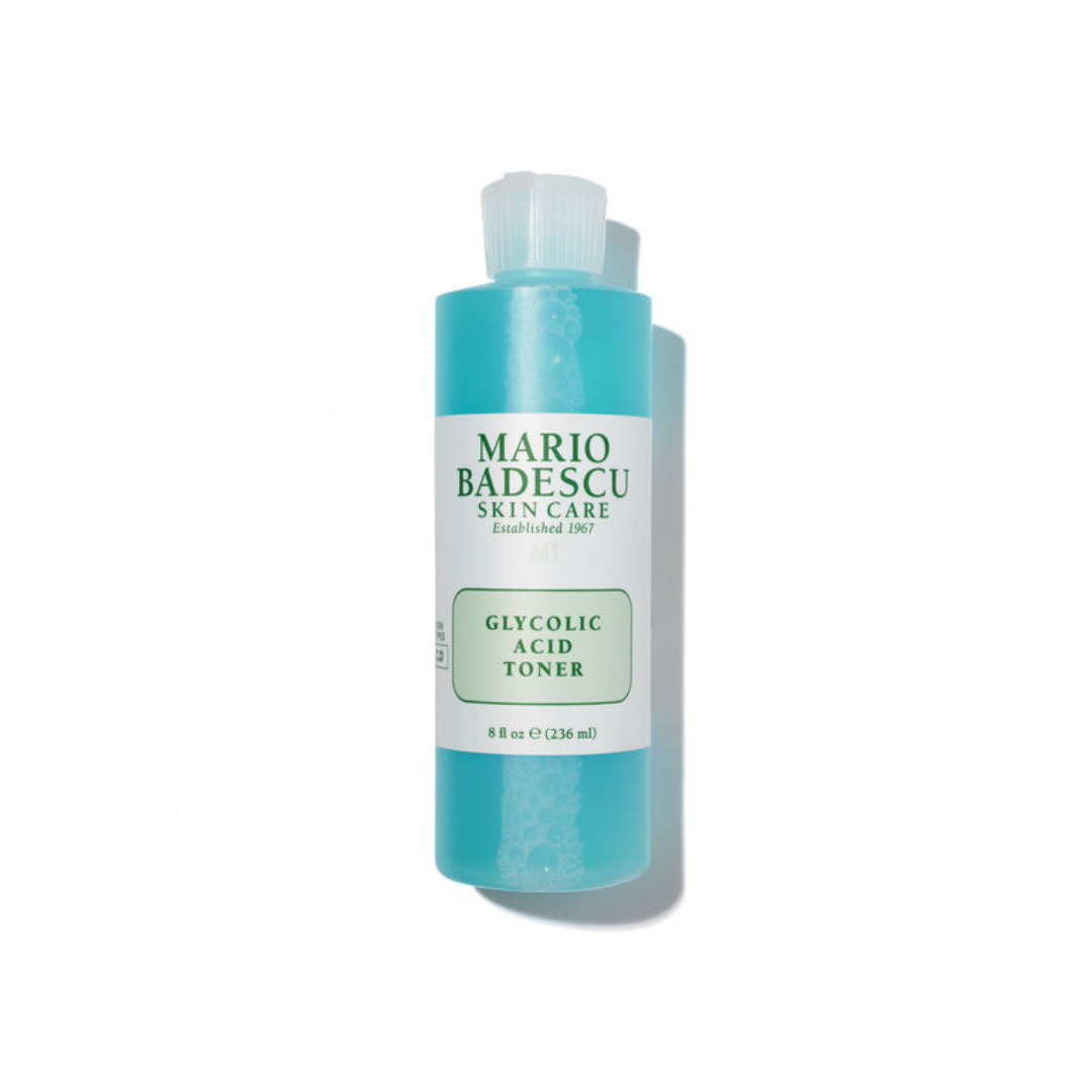 2_50b33144-fa69-49bd-b278-9396e8a3bb28.png