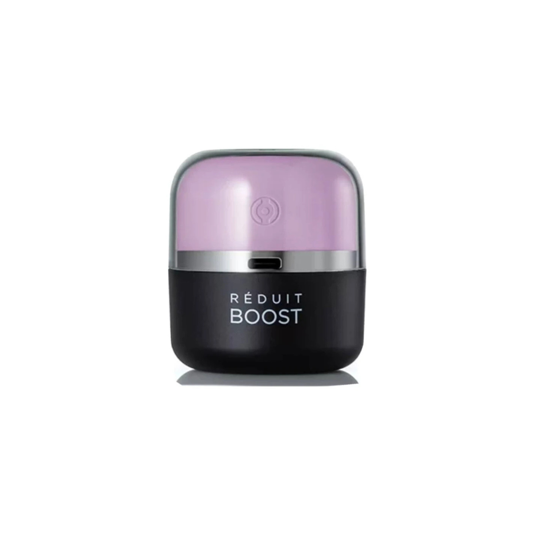L'édition de la Beauty Box The Pestle & Mortar 