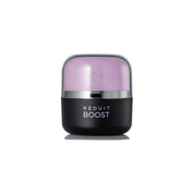 L'édition de la Beauty Box The Pestle & Mortar 