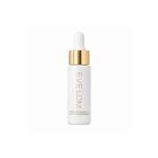 L'édition de la Beauty Box The Pestle & Mortar 