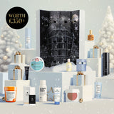 Cohorted Beauty Advent Calendar 2023