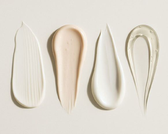 Our Approach to Luxury Beauty