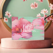 The Mario Badescu Beauty Box Edit - Cohorted - Be You Be Beautiful