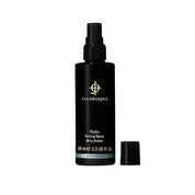 Cohorted, Illamasqua, Illamasqua Setting Spray,Holy Chic, Beauty Box, Exclusive, Luxury, UK, Skincare, Cosmetics, Makeup, Gift