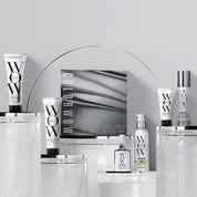 Cohorted, Color Wow, Haircare, Beauty Box, Edit, Hair, Award Winning, colour-treated hair, Luxury, Classic, Subscription, UK, Products, Cohorted, Color Wow, Haircare, Beauty Box, Edit, Hair, Award Winning, colour-treated hair, Luxury, Classic, Subscription, UK, Gift