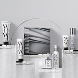 L'édition de la Beauty Box The Pestle & Mortar 