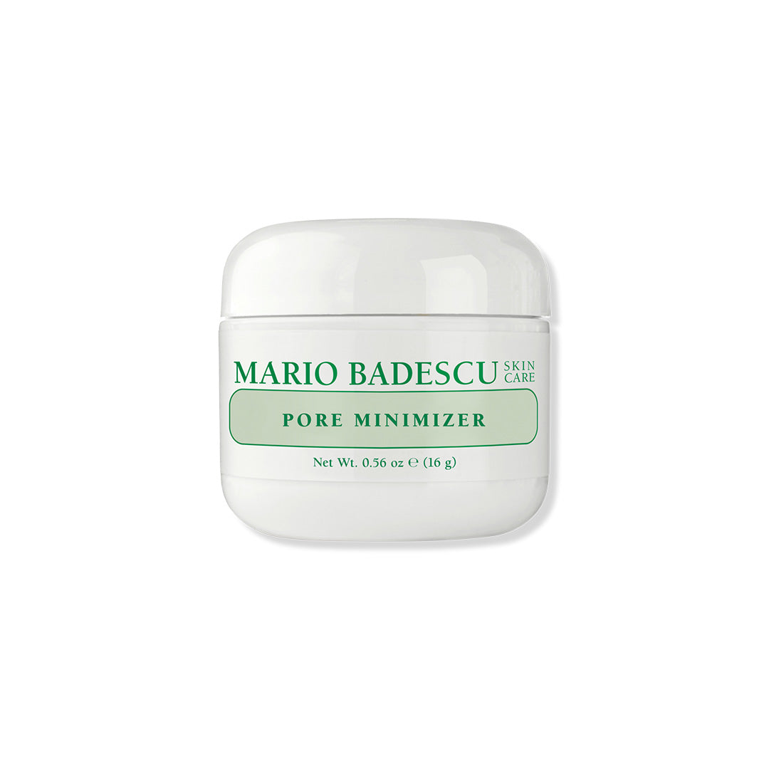 Cohorted, Mario Badescu, Fresh & Flawless, PORE MINIMIZER (NPD), Beauty Box, Exclusive, Luxury, UK, Skincare, Cosmetics, Makeup, Gift