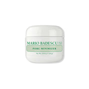 Cohorted, Mario Badescu, Fresh & Flawless, PORE MINIMIZER (NPD), Beauty Box, Exclusive, Luxury, UK, Skincare, Cosmetics, Makeup, Gift