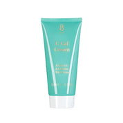 The Bybi Beauty Box (Worth £100+) - Cohorted - Be You Be Beautiful