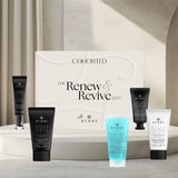 L'édition de la Beauty Box The Pestle & Mortar 