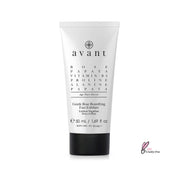 Cohorted, Beauty Box, Exclusive, Luxury, UK, Skincare, Cosmetics, Makeup, Gift, Subscription, Avant Skincare, Gentle rose beautifying face exfoliant