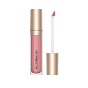 Cohorted, Subscription, Beauty Box, Exclusive, Luxury, UK, Skincare, Gift, Think Pink, bare Minerals, Gloss Lip, Heart