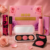 The Pat McGrath Beauty Box