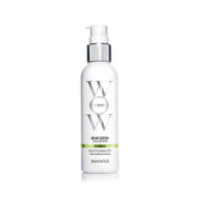 Cohorted, Color Wow, Haircare, Beauty Box, Edit, Hair, Award Winning, colour-treated hair, Luxury, Classic, Subscription, UK, Dream Cocktail Kale-Infused