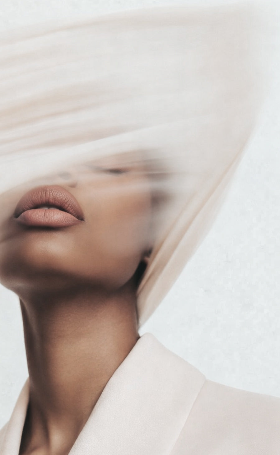 Cohorted beauty, frequently asked questions, FAQs, help centre, support