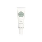 Flânerie Skincare Fresh Faced Beauty Box featuring five luxury skincare products worth £112. Pore Refining Exfoliator 45ml 