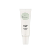 Flânerie Skincare Fresh Faced Beauty Box featuring five luxury skincare products worth £112. Retexturising Mask 45ml