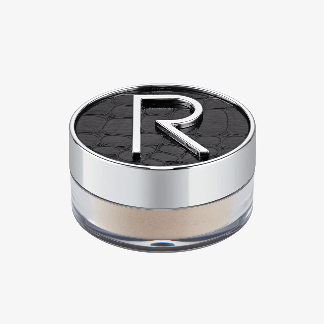 The Rodial Beauty Box 2nd Edition (Worth £180+) - Cohorted - Be You Be Beautiful