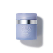 Kate Sommerville Goat Milk Moisturising Cream