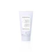Kerasilk Strenghtening Mask