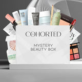 Beauty Box Cohorted Mystery- Deuxième édition