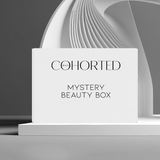 Beauty Box Cohorted Mystery - Première édition