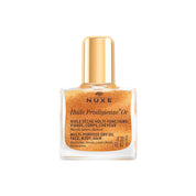 Nuxe Huile Prodigieuse Multi-Purpose Dry Oil Face, Body, Hair