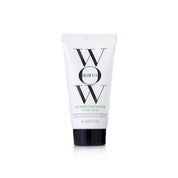 Cohorted, Color Wow, Haircare, Beauty Box, Edit, Hair, Award Winning, colour-treated hair, Luxury, Classic, Subscription, UK, One-minute transformation styling cream