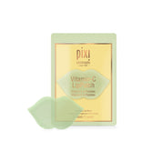 The Pixi Beauty Box 3rd Edit (Worth £100+) - Cohorted - Be You Be Beautiful