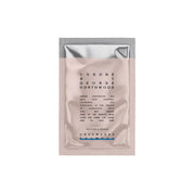 Letterbox Gifts - Be Calm Be Cosy - Cohorted - Be You Be Beautiful