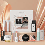 Glam & Go Beauty Box (Worth £120+)