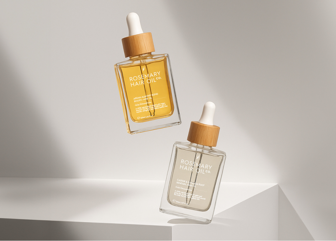  Abonnement Beauty Box Cohorted