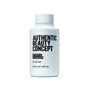 Cohorted, hair repair, beauty box, luxury, exclusive, edit, limited edition, haircare, authentic beauty concept, hydrate cleanser, gift, gifts, uk 