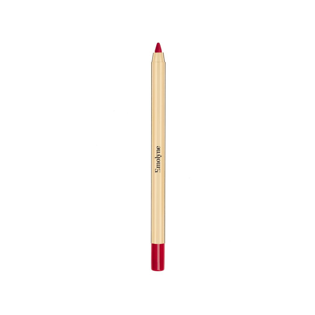 Cohorted, Letterbox, Gifts, Gift, Luxury, Exclusive, Skincare, Cosmetics, Makeup, Beauty, Birthday Box, Happy Birthday, emolyne, lip liner