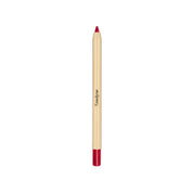 Cohorted, Letterbox, Gifts, Gift, Luxury, Exclusive, Skincare, Cosmetics, Makeup, Beauty, Birthday Box, Happy Birthday, emolyne, lip liner