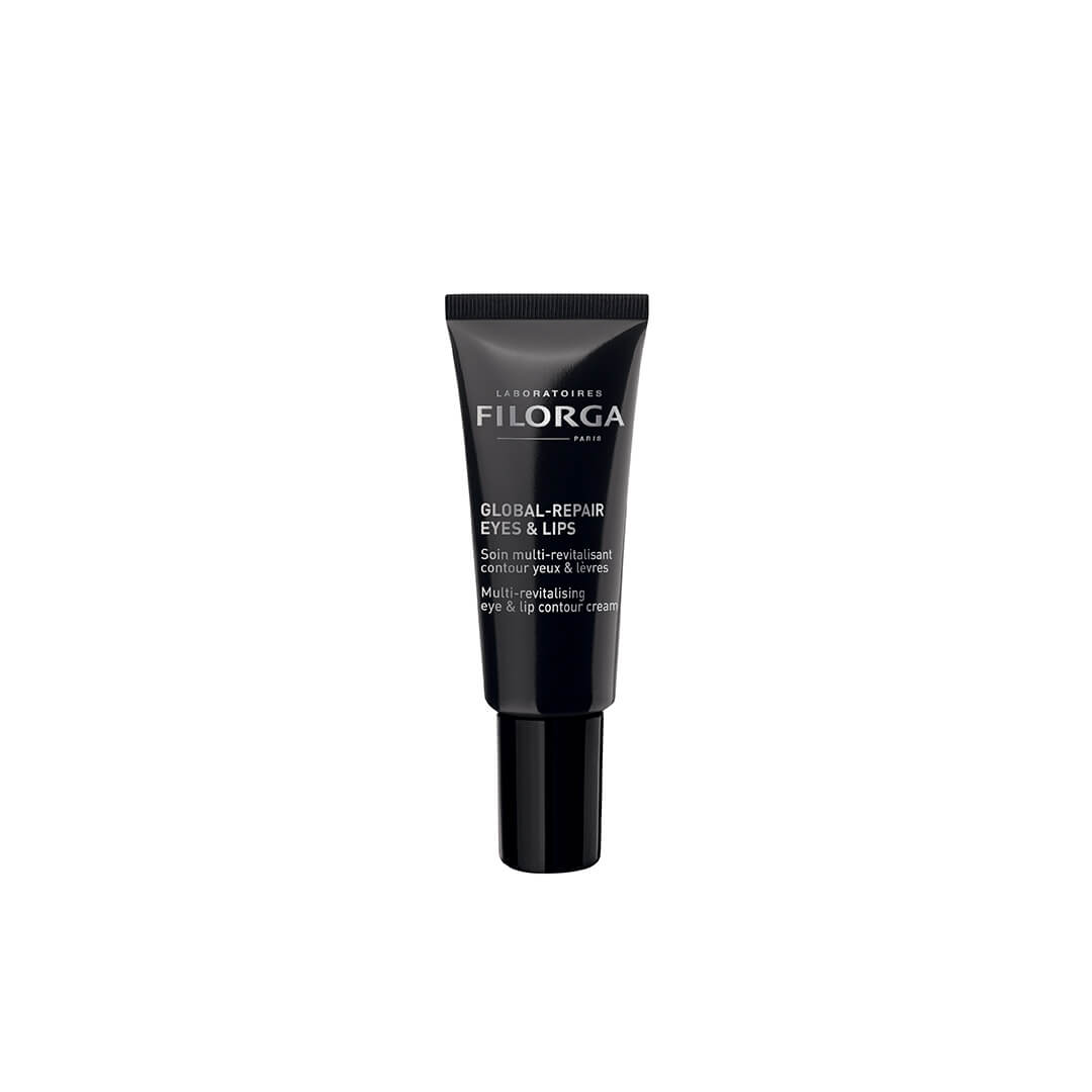 Filgora Global Repair Eyes and Lips