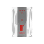 Cohorted, Letterbox, Gifts, Gift, Luxury, Exclusive, Skincare, Cosmetics, Makeup, Beauty, Mindful, Moments, UK, Meder beauty, hydra-fill mask