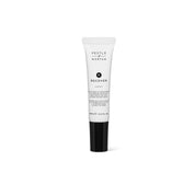 Cohorted, Letterbox, Gifts, Gift, Luxury, Exclusive, Skincare, Cosmetics, Makeup, Beauty, Birthday Box, Happy Birthday, pestle and mortar, recover, eye cream