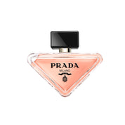 Cohorted, Beauty Box, Glam & Go, edit, luxury, exclusive, cosmetics, skincare, haircare, bodycare, gift, gifts, UK, prada, paradoxe eau de parfum