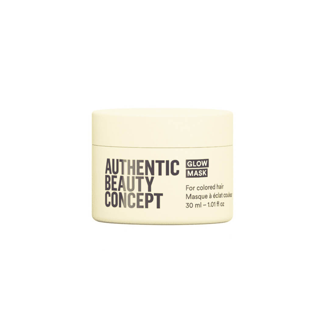 Cohorted, Beauty, Advent Calendar, Beauty, Luxury, Christmas, Festive, 12, Days, Gift, Gifts, Luxury, Undiscovered Heroes, Cult favourites, skincare, makeup, cosmetics, season, 2022, Authentic Beauty Concept