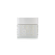 Cohorted, Beauty, Advent Calendar, Beauty, Luxury, Christmas, Festive, 12, Days, Gift, Gifts, Luxury, Undiscovered Heroes, Cult favourites, skincare, makeup, cosmetics, season, 2022, Irene Forte